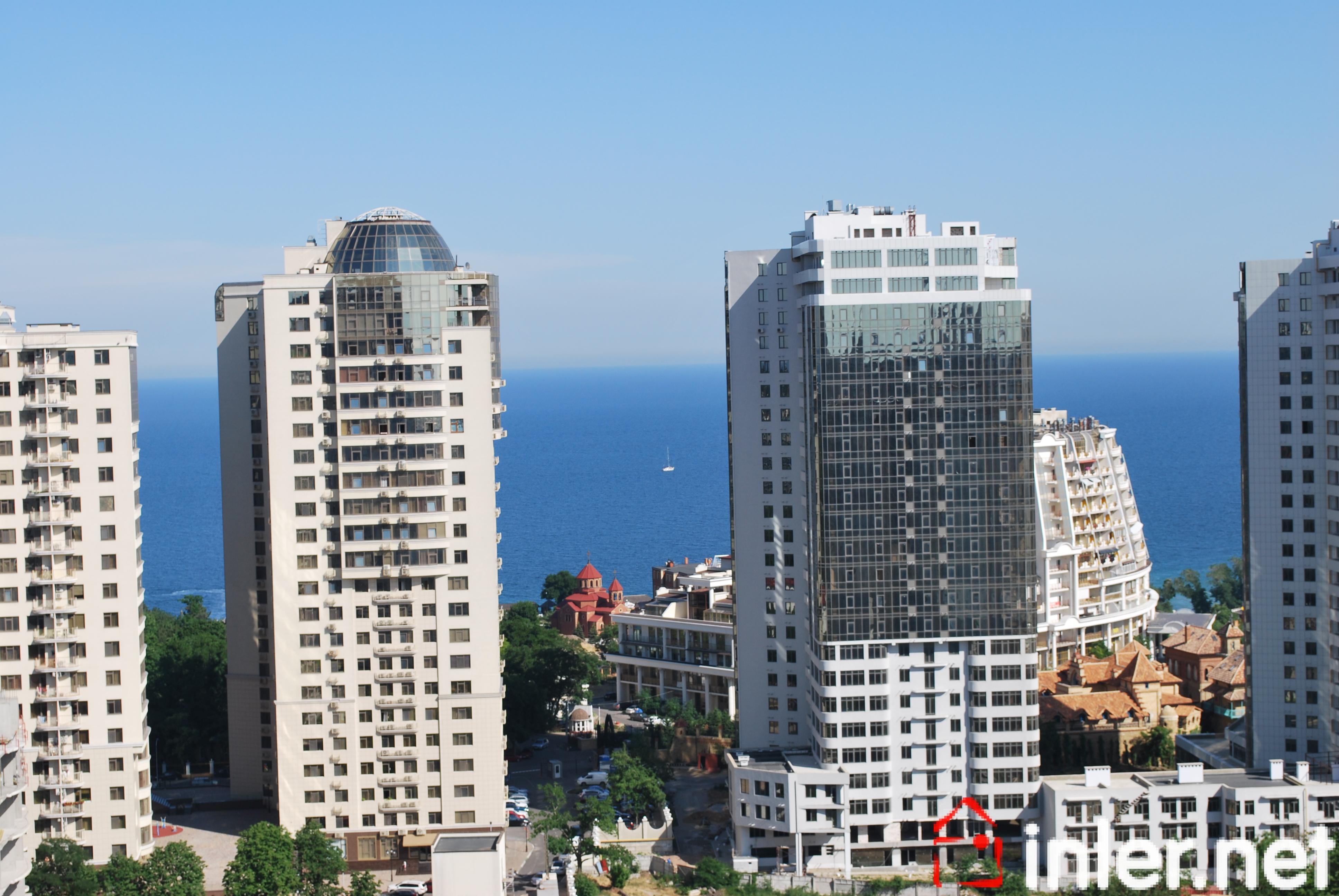 одесса город проспект шевченко дом 8-2. маразлиевская улица в одессе. одессе вторичный рынок. одесса квартиры. одессе вторичный рынок.